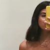 melissavaren